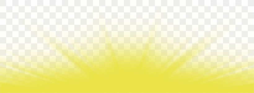 Yellow Wallpaper, PNG, 2071x760px, Yellow, Computer, Rectangle Download Free