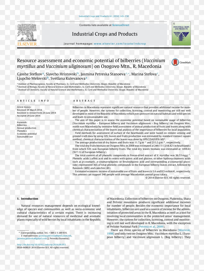 Allelopathy Microbial Oil Research Polyurethane, PNG, 1701x2252px, Research, Area, Document, Essential Oil, Extract Download Free