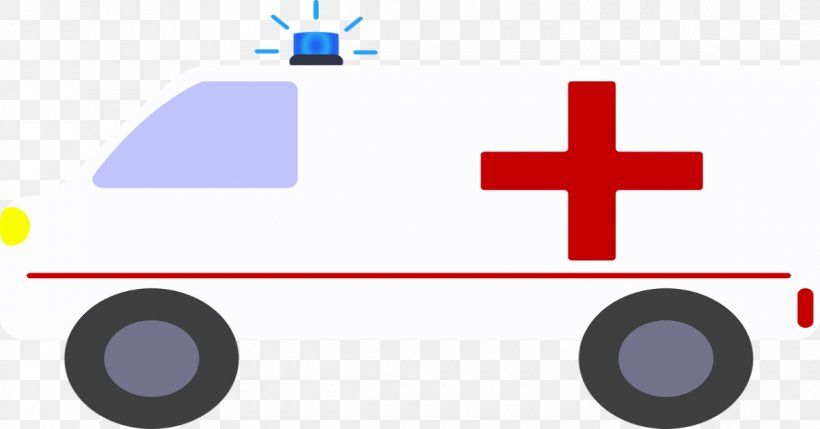 Ambulance Bal Hospital And Maternity Home Emergency Medical Services Clip Art, PNG, 1200x628px, Ambulance, Brand, Clinic, Diagram, Emergency Medical Services Download Free