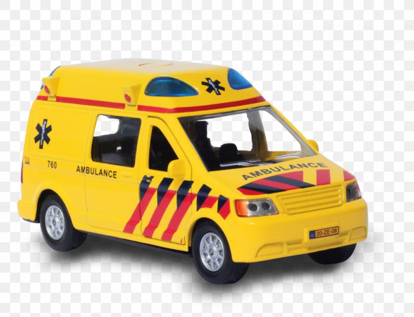 Ambulance Emergency Vehicle Emergency Service Fire Department Model Car, PNG, 1044x800px, Ambulance, Automotive Design, Automotive Exterior, Brand, Car Download Free