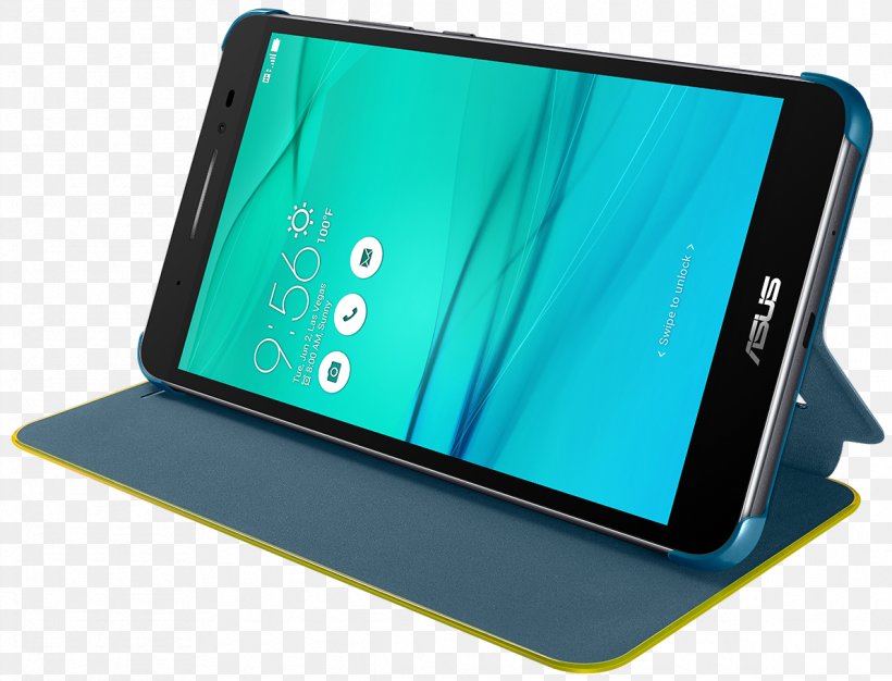 ASUS ZenFone Go (ZB500KL) ASUS ZenFone Go (ZB551KL) 华硕 Asus ZenFone Go Dual SIM Smartphone 12.7 Cm (5 ) 1.3 GHzQuad Core16 GB8 MPixA, PNG, 1191x910px, Smartphone, Asus Zenfone, Blue, Case, Electric Blue Download Free