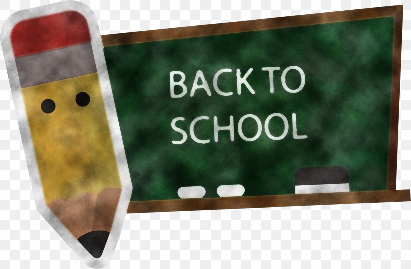 Back To School, PNG, 3000x1965px, Back To School, M083vt, Meter, Wood Download Free