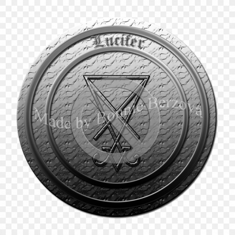 Badge Emblem Coin, PNG, 1000x1000px, Badge, Coin, Emblem Download Free