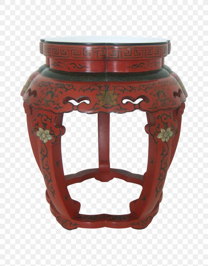 Bedside Tables Lacquer Bar Stool, PNG, 1889x2410px, Table, Asian Furniture, Bar Stool, Bedroom, Bedside Tables Download Free