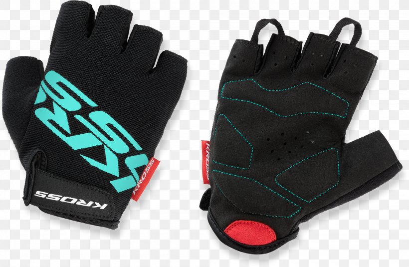 Bicycle Shop Kross SA Glove Clothing, PNG, 2000x1305px, Bicycle, Bicycle Glove, Bicycle Saddles, Bicycle Shop, Clothing Download Free