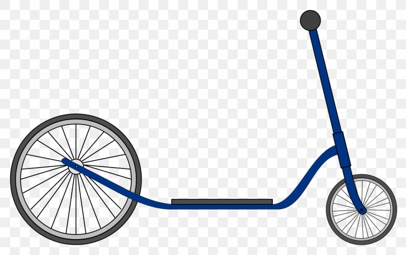 Bicycle Wheels Bicycle Frames Bicycle Drivetrain Part Hybrid Bicycle Spoke, PNG, 1280x806px, Bicycle Wheels, Bicycle, Bicycle Accessory, Bicycle Drivetrain Part, Bicycle Drivetrain Systems Download Free
