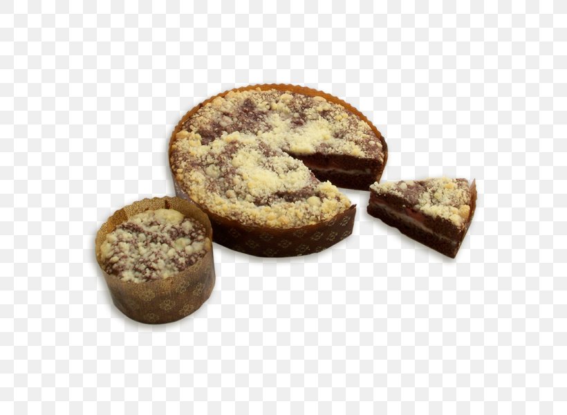 Biscuits Chocolate Chip Cookie Scone Streusel Cookie Cake, PNG, 600x600px, Biscuits, Baked Goods, Bread, Cake, Chocolate Download Free
