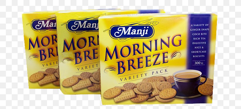 Biscuits Ginger Snap Shortcake Marie Biscuit, PNG, 700x370px, Biscuits, Biscuit, Budget, Cookie, Cookies And Crackers Download Free