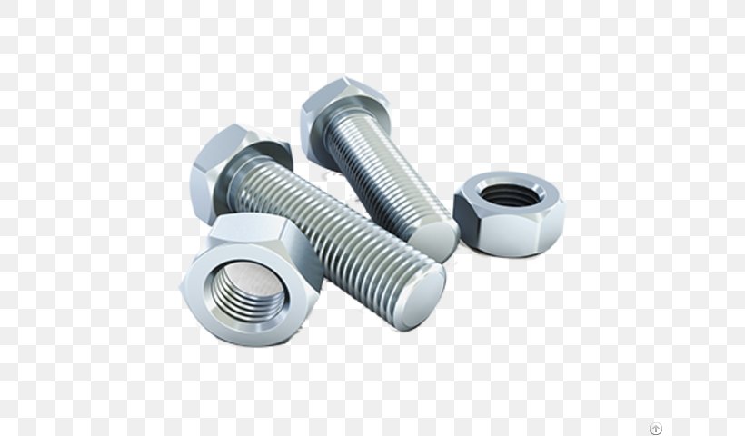 Bolt Nut Fastener Steel Screw, PNG, 640x480px, Bolt, Alloy Steel, Eye Bolt, Fastener, Hardware Download Free