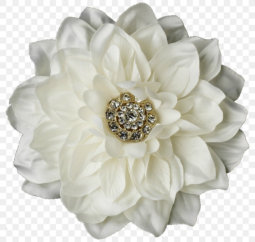 Bridegroom Cloth Napkins Wedding Flower, PNG, 800x778px, Bride, Artificial Flower, Bridal Shower, Bridegroom, Brooch Download Free
