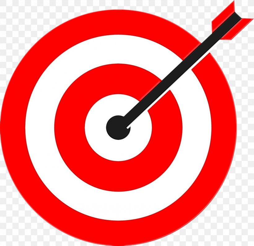 Bullseye Clip Art Image Darts, PNG, 1280x1241px, Bullseye, Archery, Bullseye Shooting, Darts, Shooting Targets Download Free