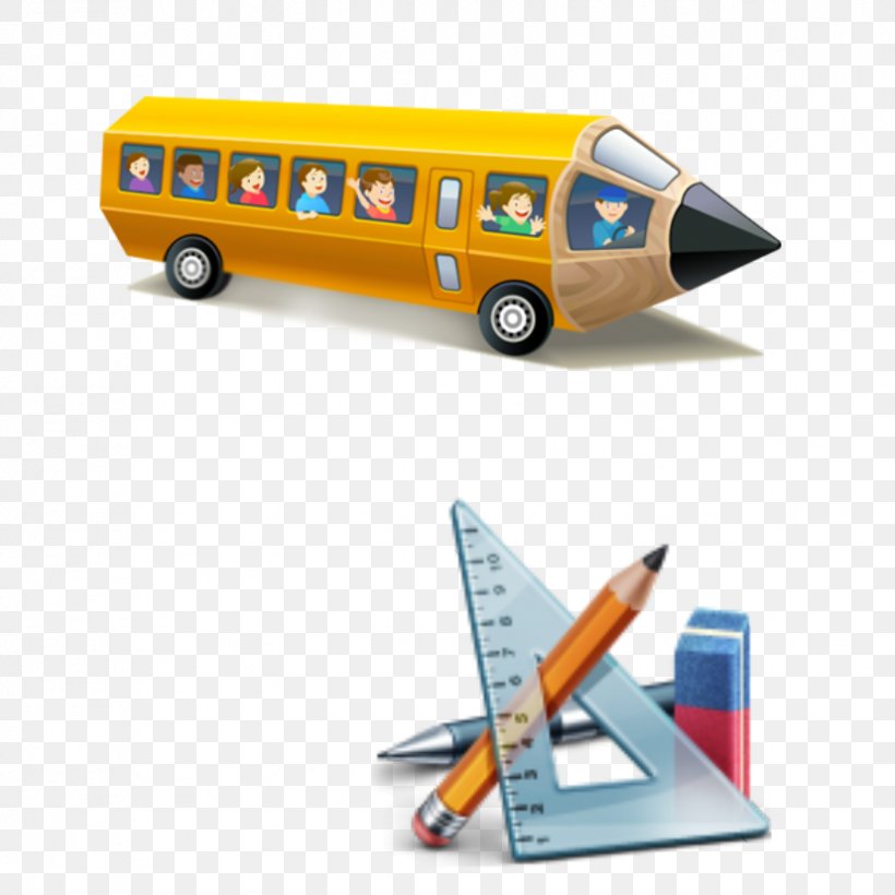 Bus Student Denver Public Schools Education, PNG, 827x827px, Bus, Aerospace Engineering, Air Travel, Aircraft, Airline Download Free
