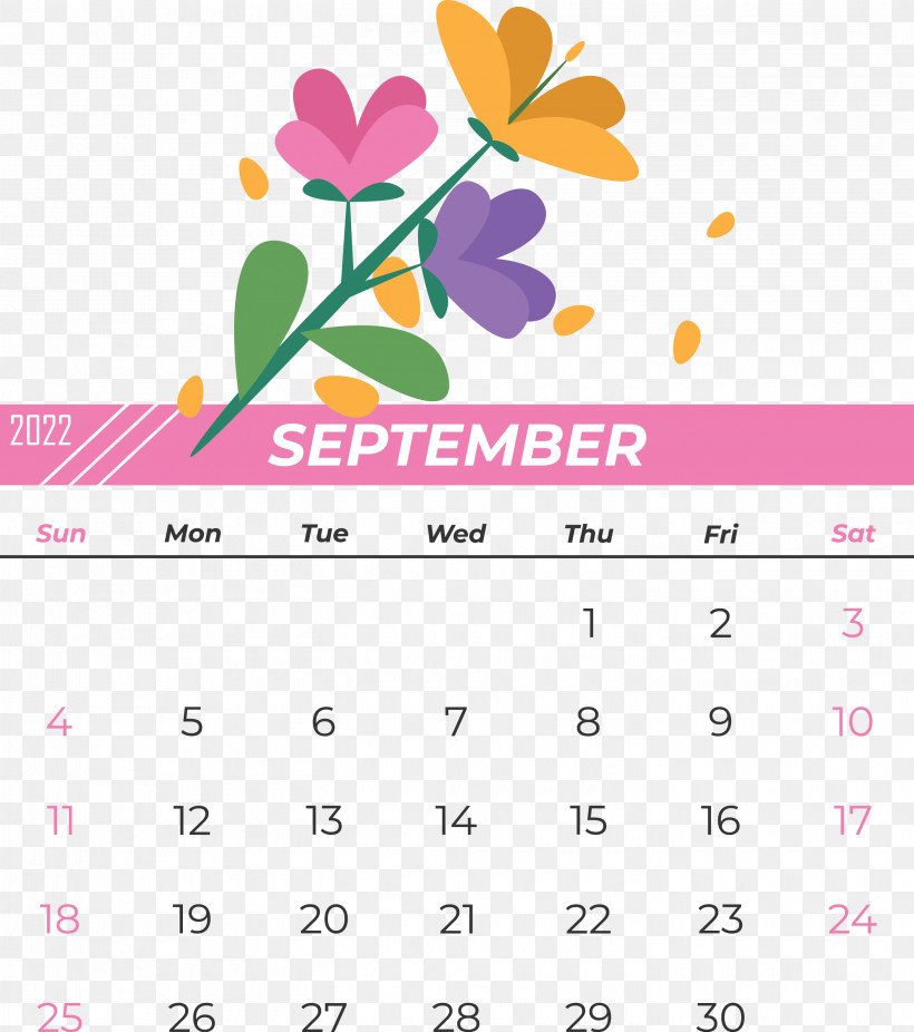 Calendar Drawing Gbr Clinic - Fertility Centre, Tiruapattur Line Watercolor Painting, PNG, 2900x3277px, Calendar, Drawing, Line, Maya Calendar, Painting Download Free