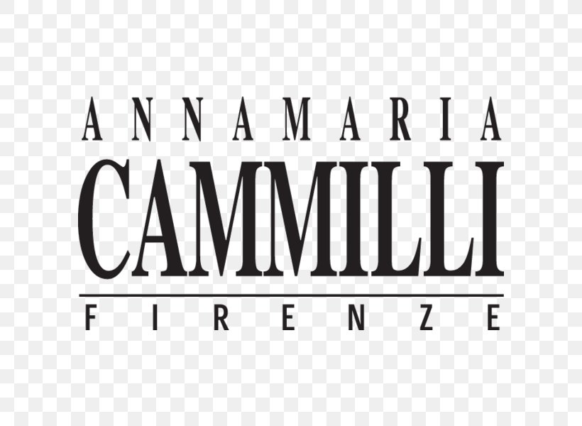 Cammilli Logo Brand Font Jewellery, PNG, 600x600px, Cammilli, Area, Area M, Black, Black And White Download Free