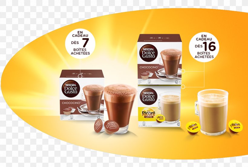 Cappuccino Dolce Gusto Instant Coffee Espresso, PNG, 1280x866px, Cappuccino, Brand, Coffee, Cup, Dolce Gusto Download Free