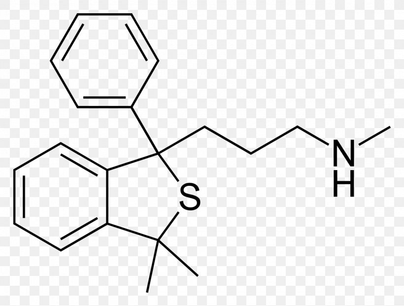 Chemical Substance Chemical Formula Molecule Chemistry Selective Serotonin Reuptake Inhibitor, PNG, 1280x970px, Watercolor, Cartoon, Flower, Frame, Heart Download Free