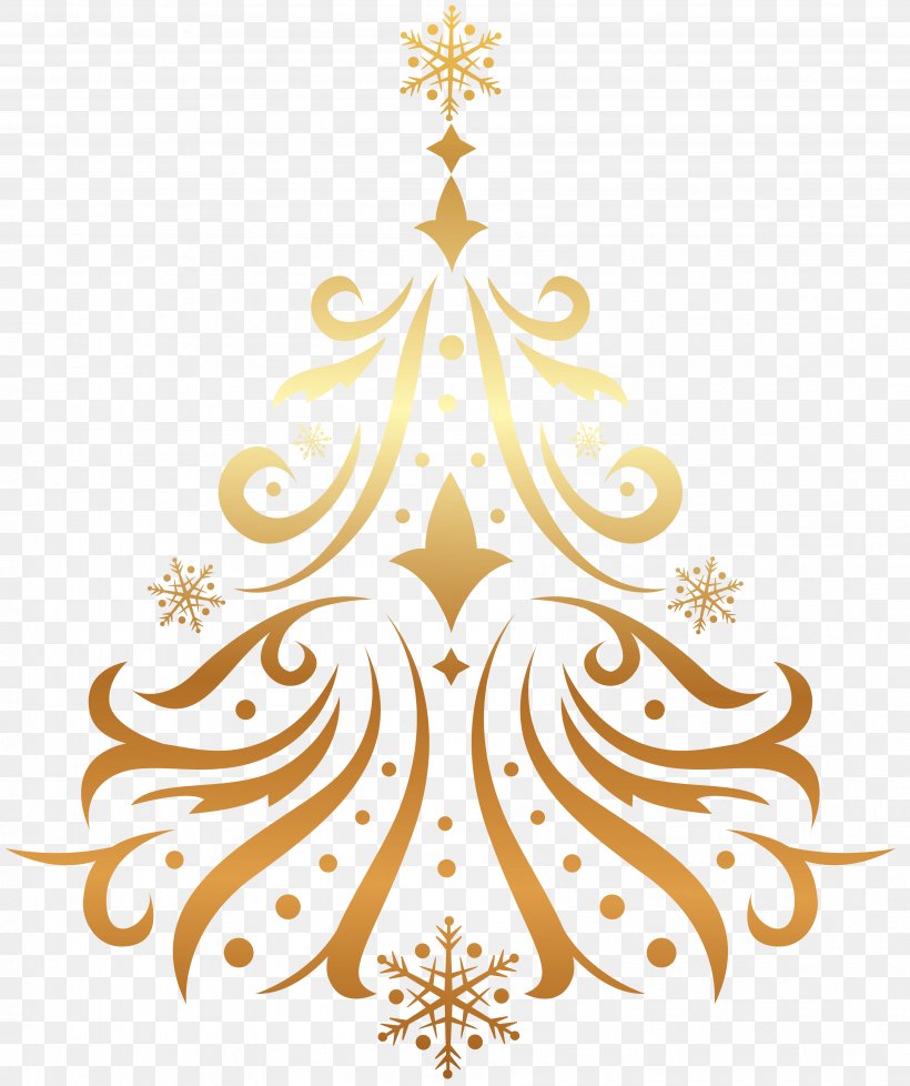 Christmas Tree Christmas Decoration Christmas Ornament, PNG, 3593x4289px, Christmas Tree, Christmas, Christmas Decoration, Christmas Ornament, Conifer Download Free