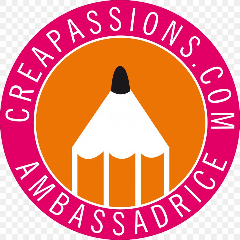 Clip Art Logo Ambassador Brand, PNG, 1674x1674px, Logo, Ambassador, Area, Brand, Signage Download Free
