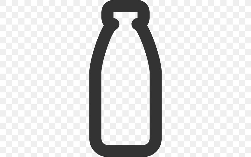 Coffee Milk Milk Bottle, PNG, 512x512px, Milk, Bottle, Coffee, Coffee Milk, Dairy Products Download Free