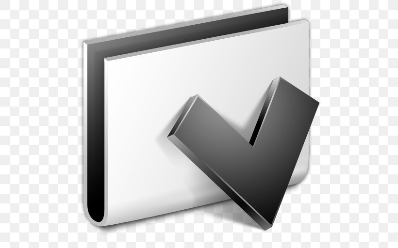 Dropbox Directory, PNG, 512x512px, Dropbox, Brand, Directory, Multimedia, Rectangle Download Free