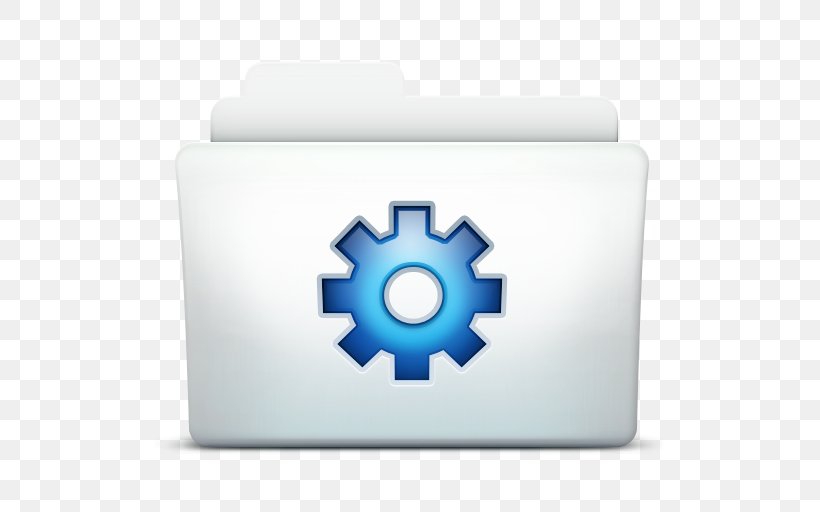 Tool Download, PNG, 512x512px, Ico, Apple Icon Image Format, Com, Computer Software, Directory Download Free