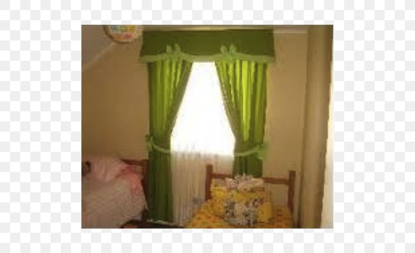 Curtain Window Blinds & Shades Window Valances & Cornices, PNG, 500x500px, Curtain, Decor, Green, Home, House Download Free