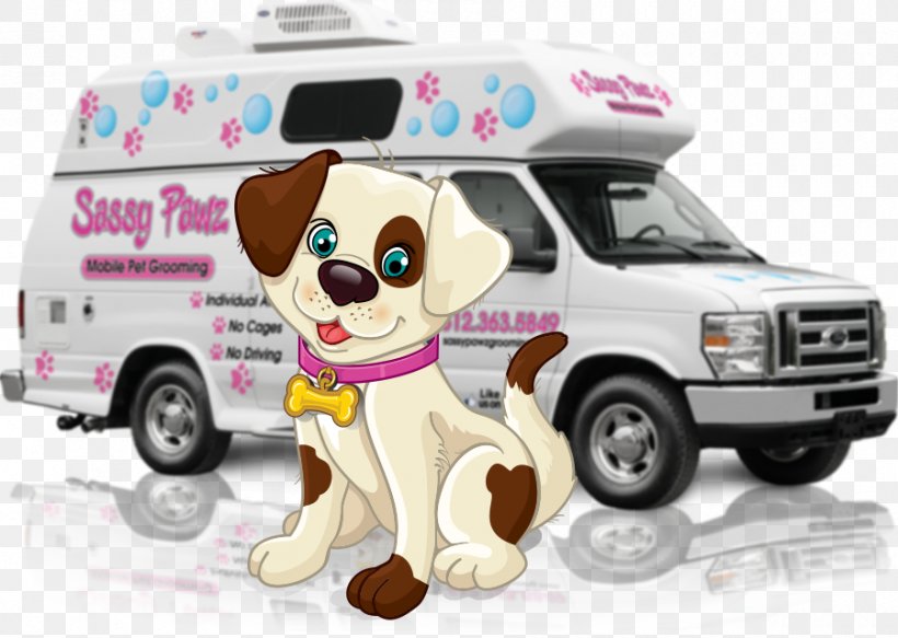 Dog Grooming Car Motor Vehicle Snout, PNG, 900x640px, Dog, Brand, Car, Dog Grooming, Dog Like Mammal Download Free