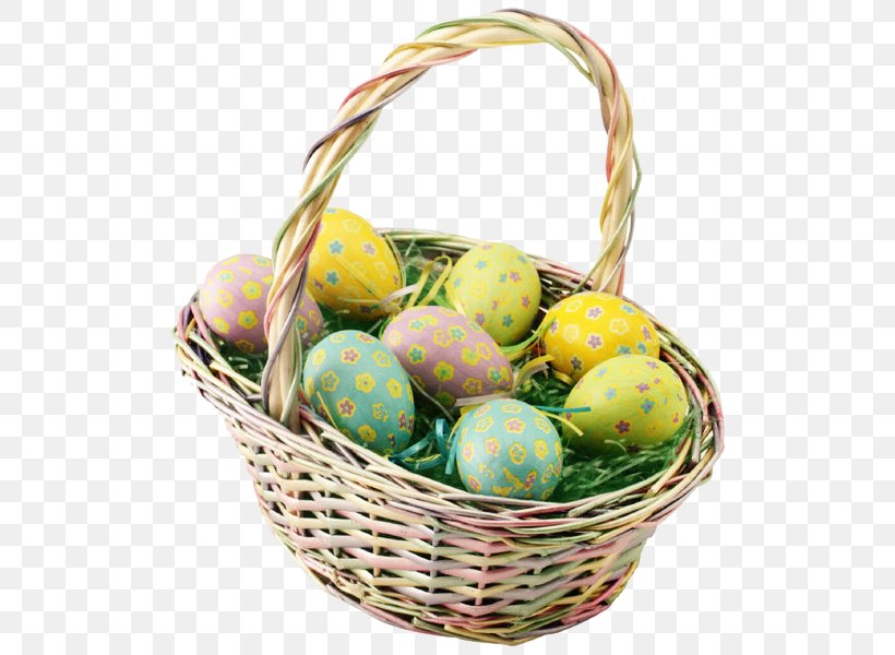 Easter Bunny Easter Parade Easter Basket Easter Egg, PNG, 518x600px, Easter Bunny, Basket, Easter, Easter Basket, Easter Customs Download Free