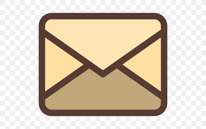 Email Box Message Bounce Address Gmail, PNG, 512x512px, Email, Bounce Address, Email Box, Gmail, Inbox By Gmail Download Free
