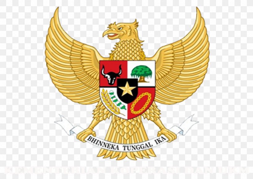 Embassy Of Indonesia Garuda International Organization Diplomatic Mission, PNG, 1101x779px, Indonesia, Bird, Bird Of Prey, Brand, Coat Of Arms Download Free