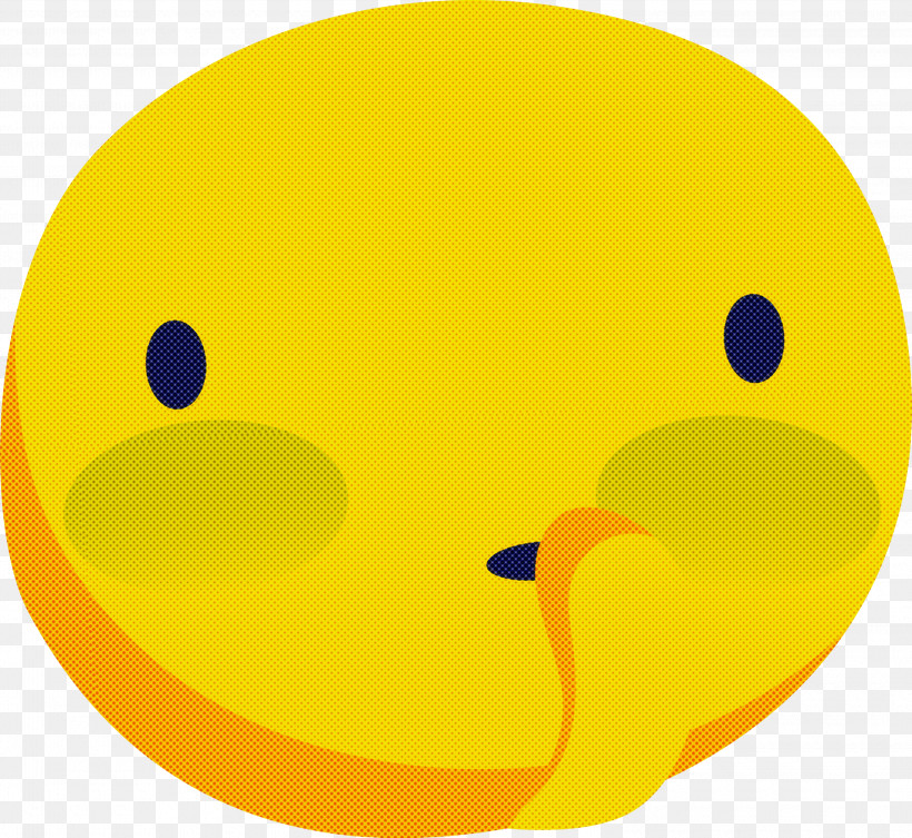 Emoji, PNG, 3000x2755px, Emoji, Beak, Bird Cartoon, Bird Nest, Birds Download Free