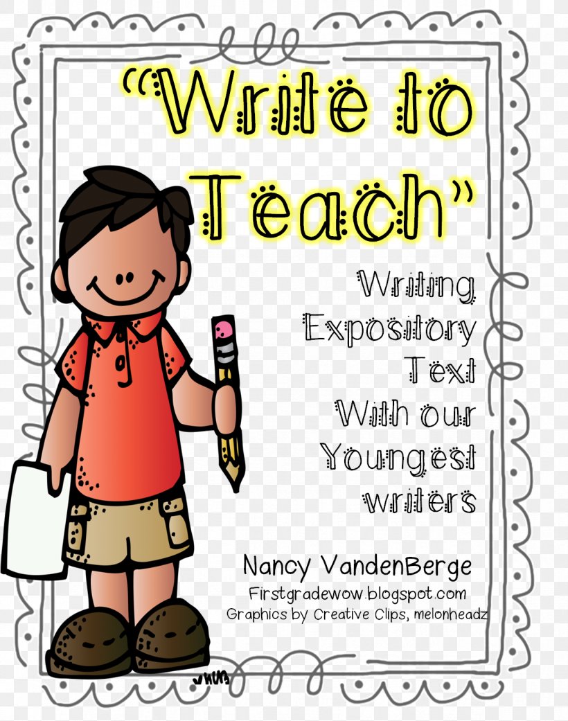 Expository Writing Essay Handwriting Clip Art, PNG, 1183x1502px, Writing, Area, Art, Child, Conversation Download Free