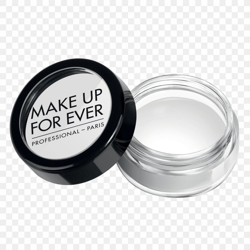 Face Powder Eye Shadow Cosmetics Sephora, PNG, 2048x2048px, Face Powder, Color, Concealer, Cosmetics, Eye Download Free