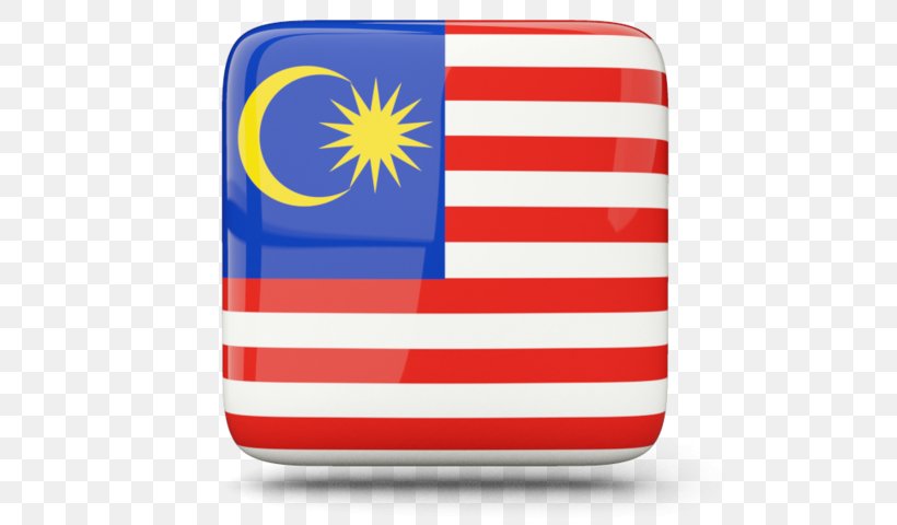Flag Of Malaysia Flag Of The United States National Flag, PNG, 640x480px, Flag Of Malaysia, Flag, Flag Of The Philippines, Flag Of The United States, Flag Patch Download Free
