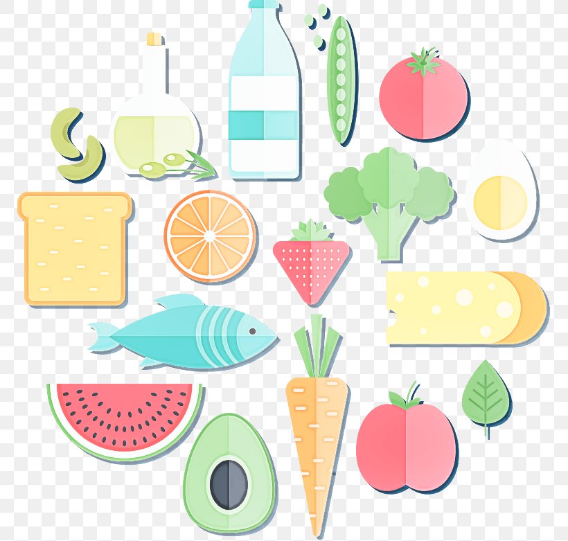 Food Group Fruit, PNG, 771x781px, Food Group, Fruit Download Free