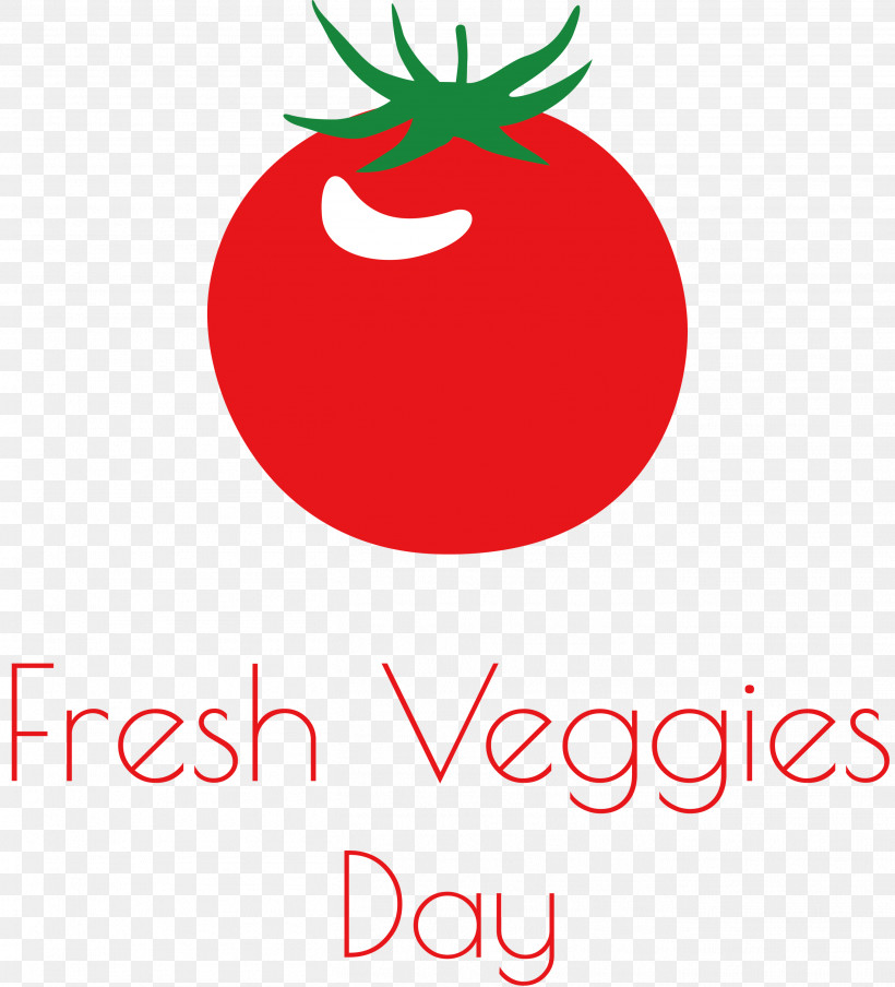 Fresh Veggies Day Fresh Veggies, PNG, 2719x3000px, Fresh Veggies, Biology, Fruit, Geometry, Leaf Download Free
