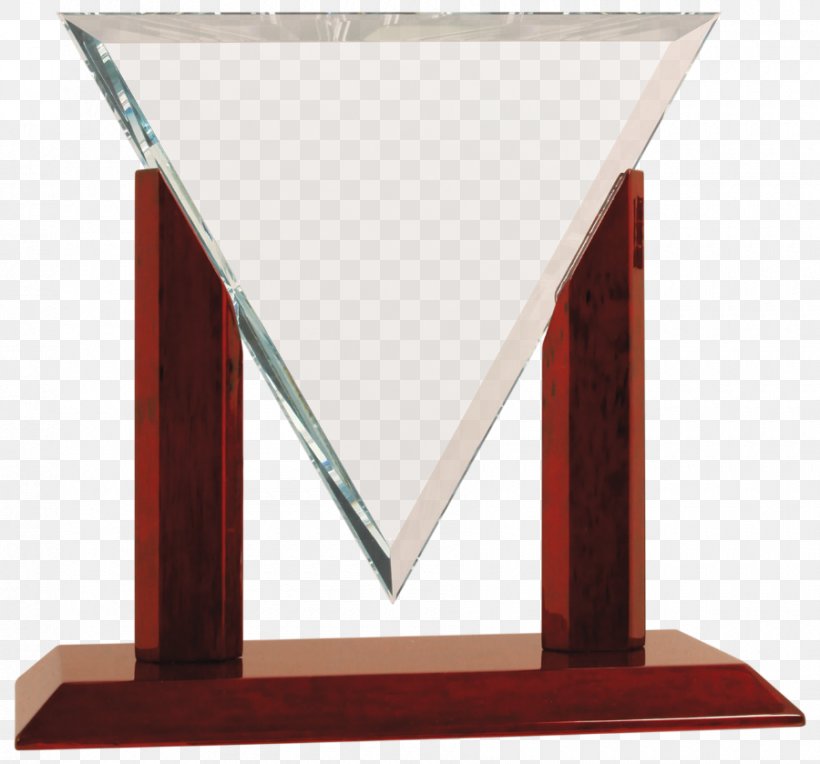 Glass Etching Lead Glass Award Crystal, PNG, 900x839px, Glass, Award, Business, Commemorative Plaque, Corporation Download Free