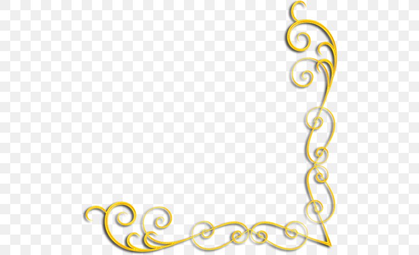 Gold Digital Image Clip Art, PNG, 500x500px, Gold, Area, Body Jewelry, Digital Image, Information Download Free