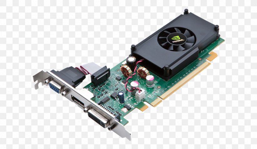 Graphics Cards & Video Adapters Nvidia GeForce Graphics Processing Unit DDR2 SDRAM, PNG, 1000x580px, Graphics Cards Video Adapters, Athlon 64 X2, Computer Accessory, Computer Component, Ddr2 Sdram Download Free