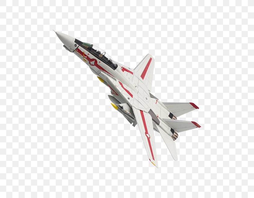 Grumman F-14 Tomcat Aircraft Die-cast Toy Wing Robotech, PNG, 480x640px, Watercolor, Cartoon, Flower, Frame, Heart Download Free
