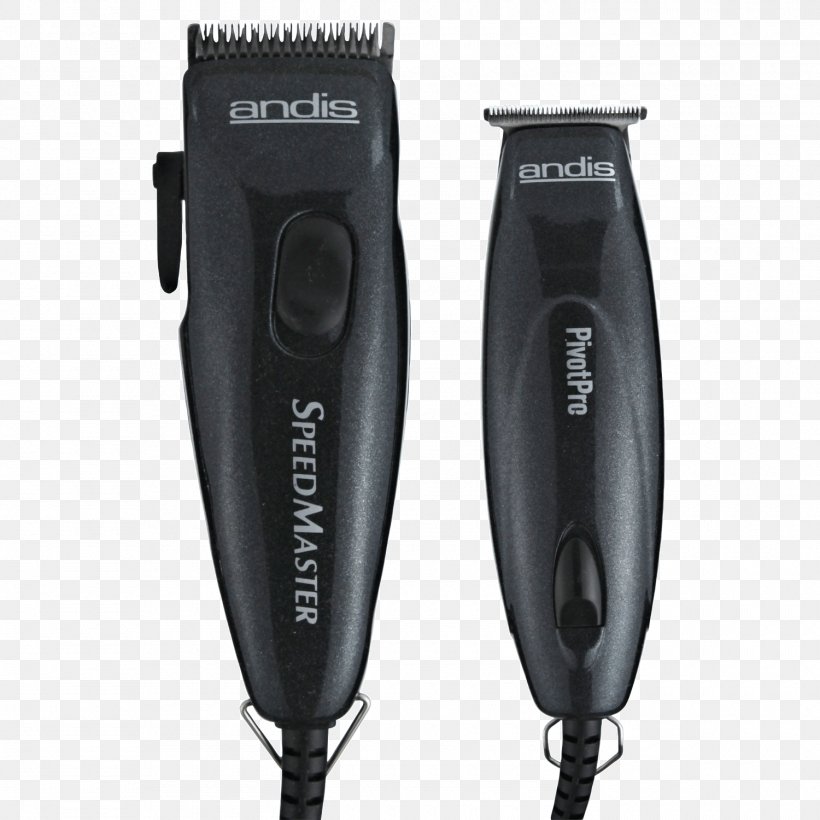 Hair Clipper Hair Iron Andis Barber Wahl Clipper, PNG, 1500x1500px, Hair Clipper, Andis, Barber, Blade, Cosmetics Download Free