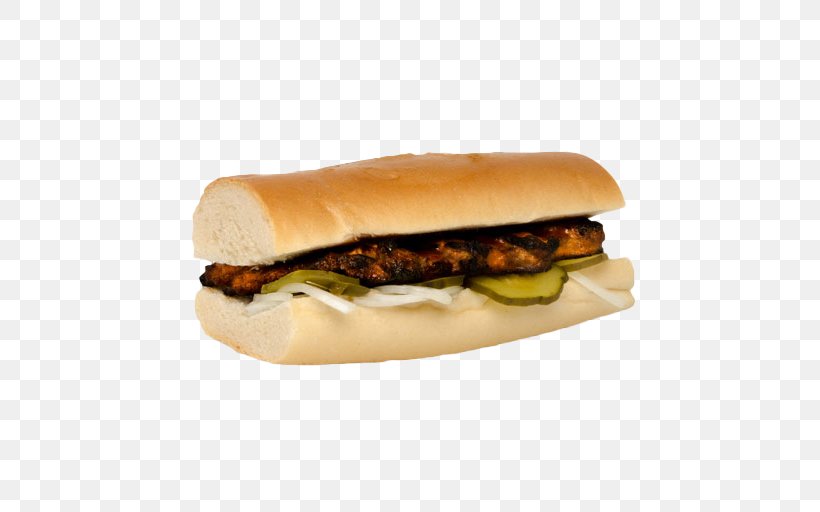 Hamburger Ribs Submarine Sandwich Barbecue Cheesesteak, PNG, 512x512px, Hamburger, American Food, Barbecue, Bocadillo, Breakfast Sandwich Download Free