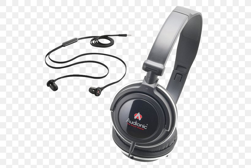 Headphones Audio Écouteur Sound Mobile Phones, PNG, 550x550px, Headphones, Apple Earbuds, Audio, Audio Equipment, Audiotechnica Corporation Download Free