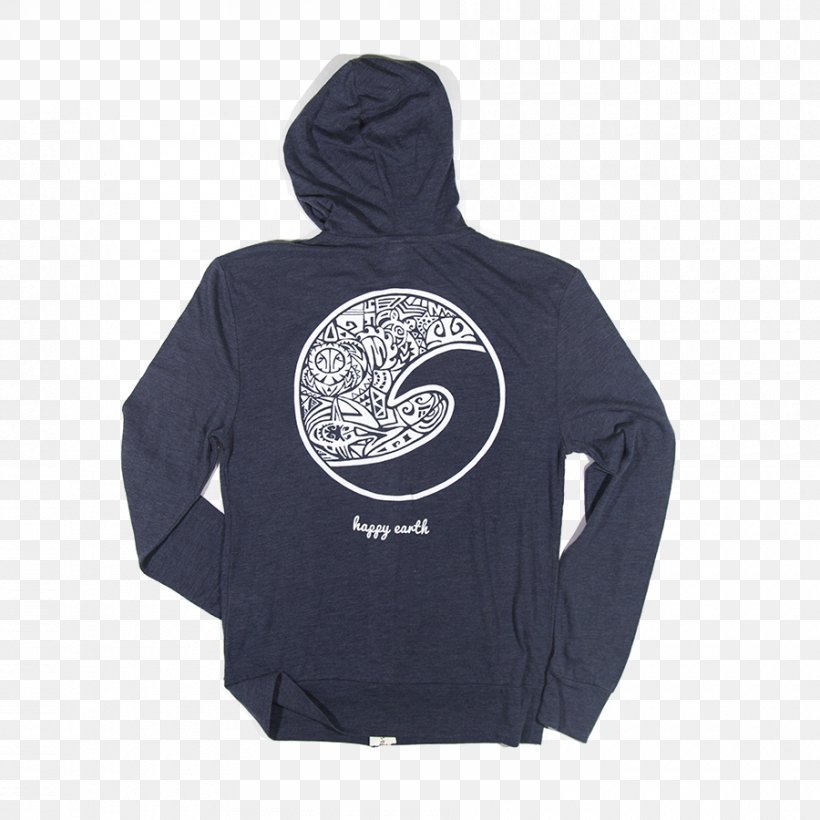 Hoodie Internet Coupon Earth T-shirt Sleeve, PNG, 900x900px, Hoodie, Black, Bluza, Brand, Clothing Download Free