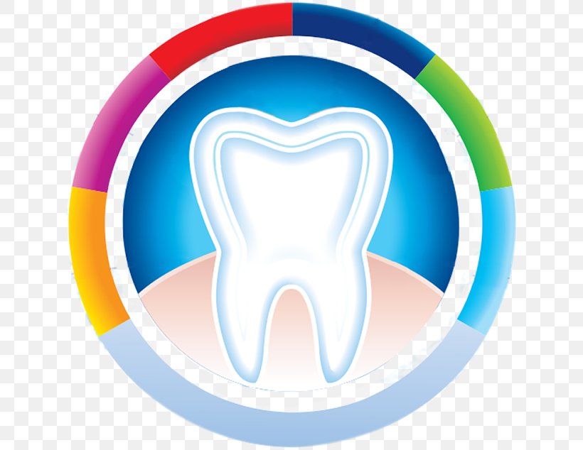 Human Tooth Desktop Wallpaper Mouth Toothpaste, PNG, 640x634px, Watercolor, Cartoon, Flower, Frame, Heart Download Free