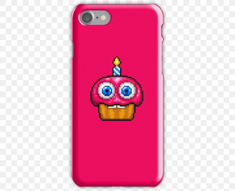 IPhone 4S IPhone 7 Mobile Phone Accessories Telephone, PNG, 500x667px, Iphone 4s, Iphone, Iphone 4, Iphone 5s, Iphone 6 Download Free