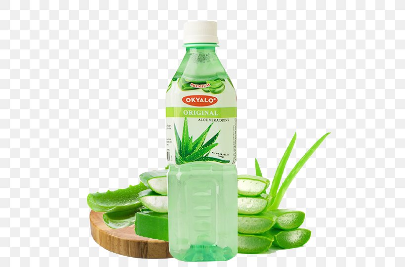 Juice Aloe Vera Fizzy Drinks Coconut Water, PNG, 540x540px, Juice, Aloe, Aloe Vera, Beverage Can, Coconut Water Download Free