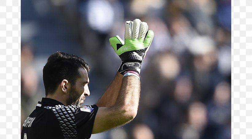 Juventus F.C. Italy National Football Team IFFHS World's Best Goalkeeper Hashtag, PNG, 1146x636px, Juventus Fc, Birthday, Champion, Com, Competition Event Download Free