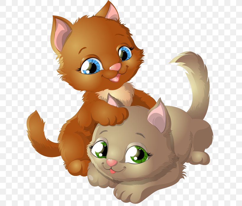Kitten Cat Puppy Drawing, PNG, 642x699px, Kitten, Carnivoran, Cartoon, Cat, Cat Like Mammal Download Free