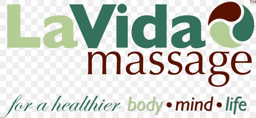LaVida Massage Of Tampa, FL Logo Brand Font, PNG, 1886x872px, Logo, Brand, Gift, Gift Card, Massage Download Free
